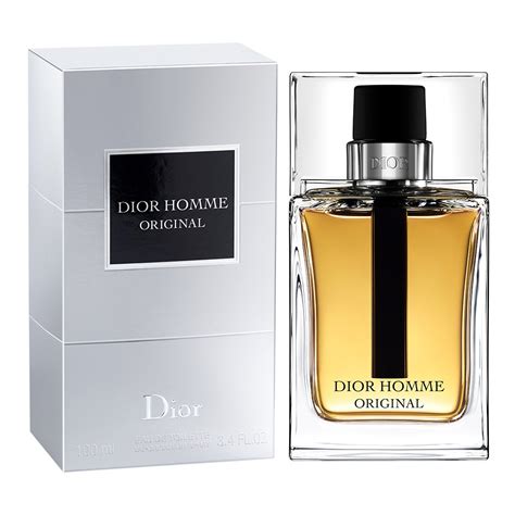 dior homme edt 150ml|Dior Homme original 2021.